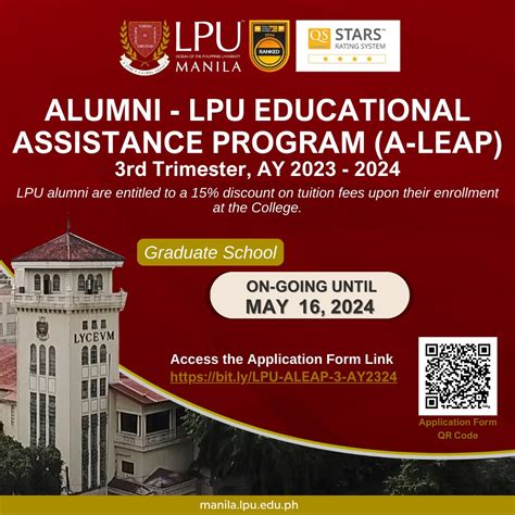 pmms las piñas tuition fee per semester